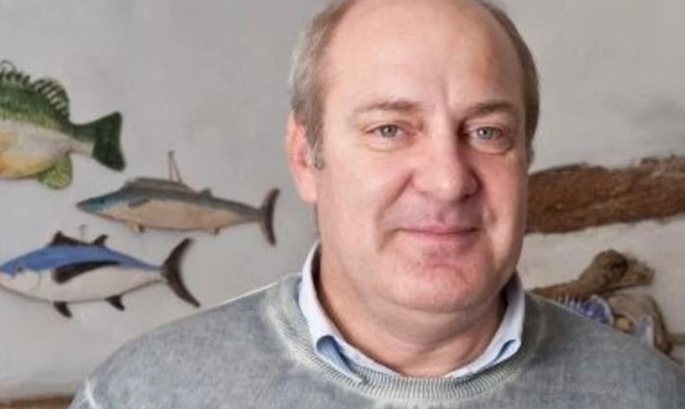 Ex dipendente Rai morto per sospetta esposizione all’amianto, la Procura di Roma indaga per omicidio colposo