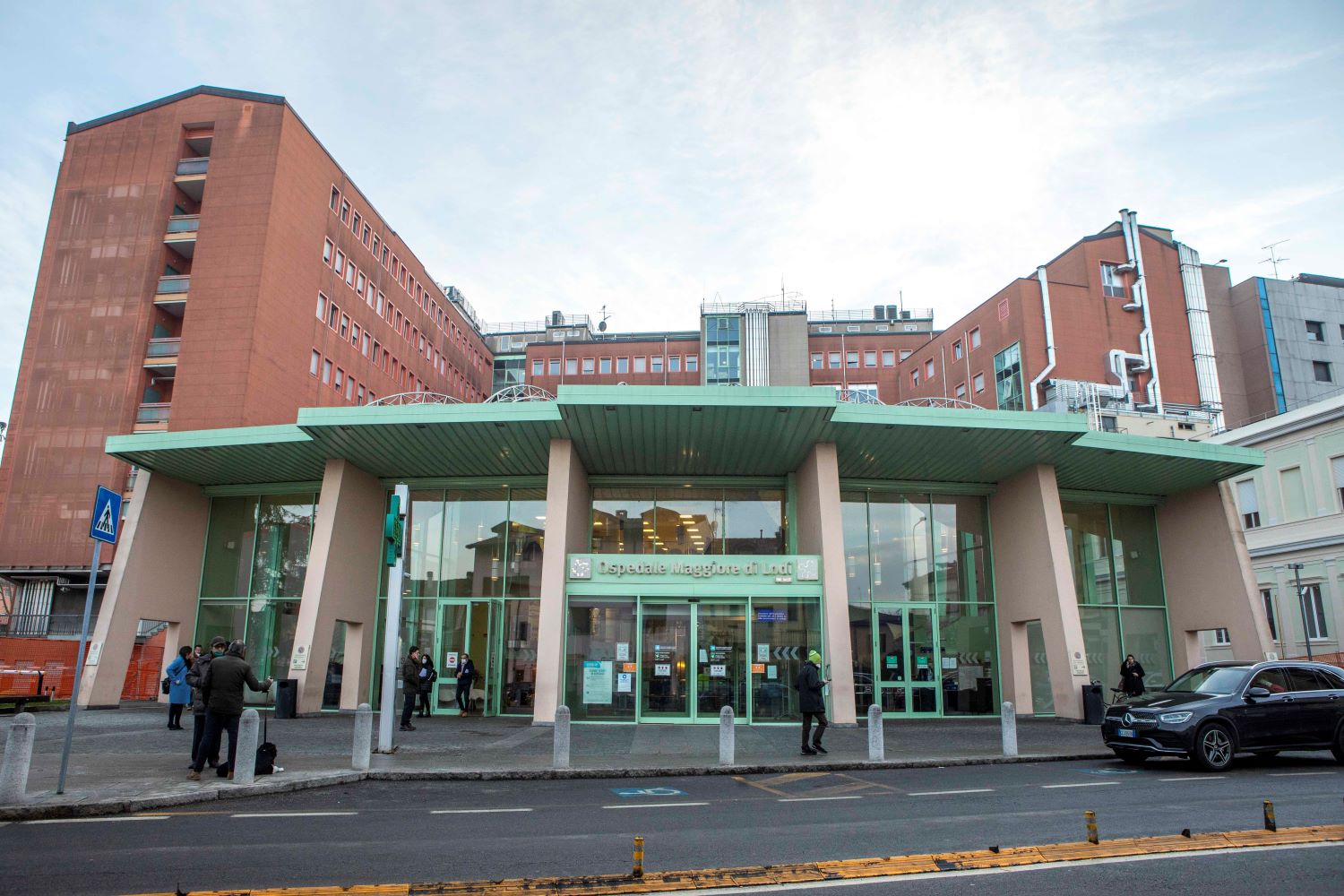 Le liste d’attesa infinite in Sanità. Ora sui ritardi deciderà il Gip