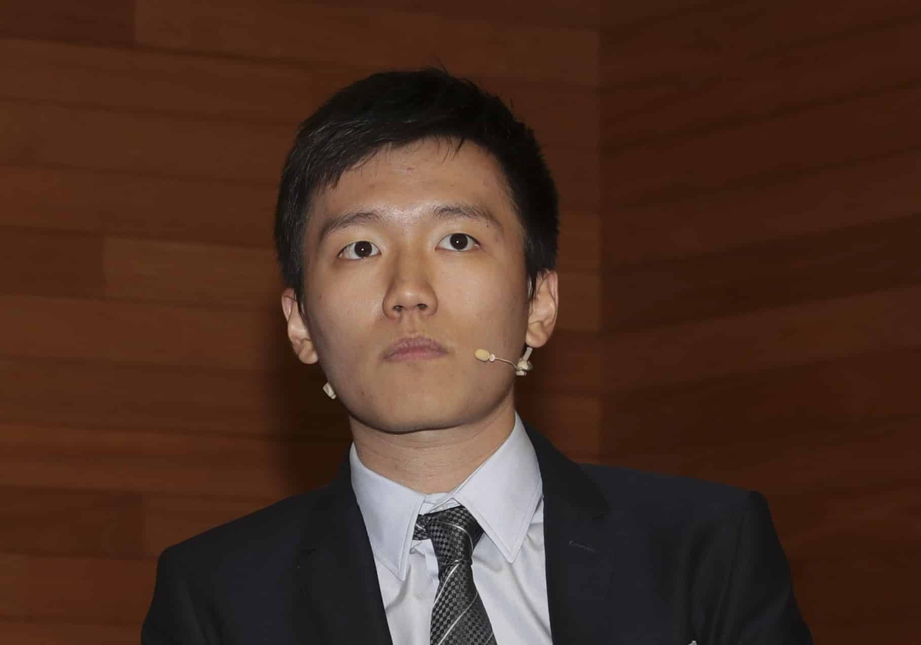 Il grido disperato di Zhang: “Oaktree mette a rischio la stabilità dell’Inter”