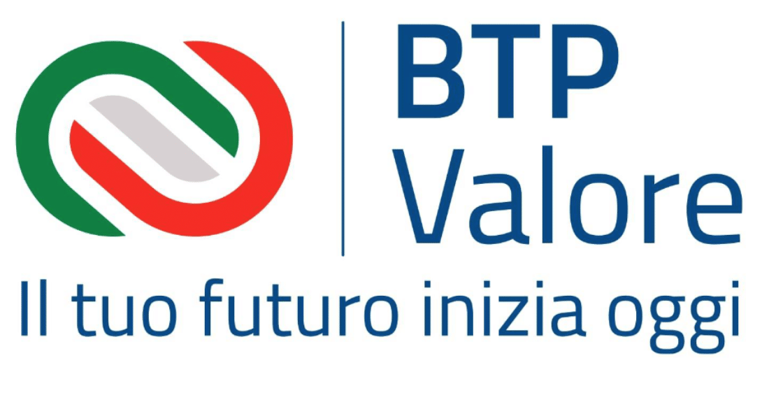Btp Valore, tutto quello che serve sapere sulla nuova emissione: i rendimenti, le cedole, il premio finale e come sottoscriverlo