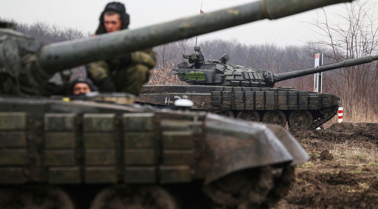 Ucraina, Stoltenberg arruola la Polonia: Varsavia favorevole all’uso delle armi fornite a Kiev per colpire la Russia