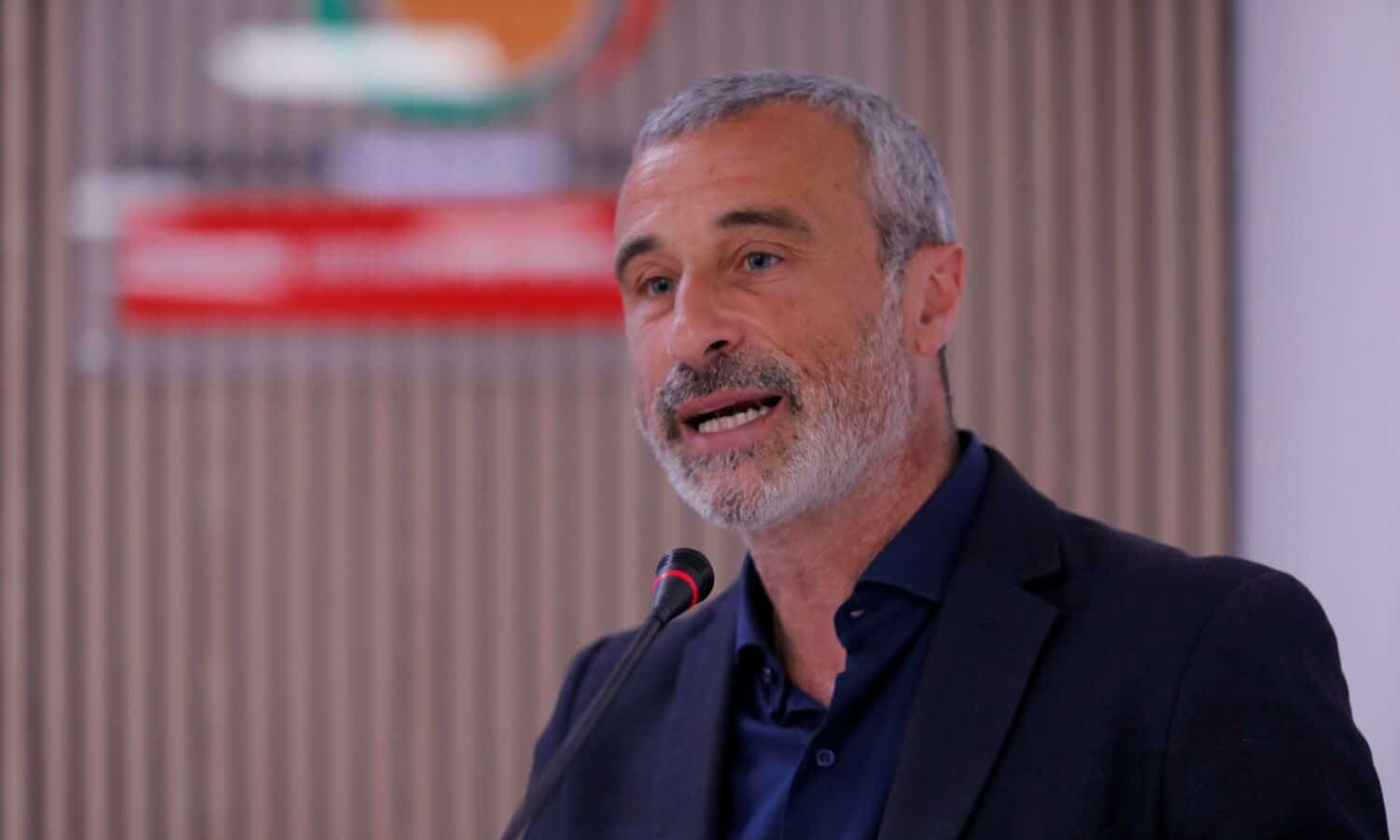 Cronisti fermati: insorgono Fnsi, Usigrai e tutti i Cdr