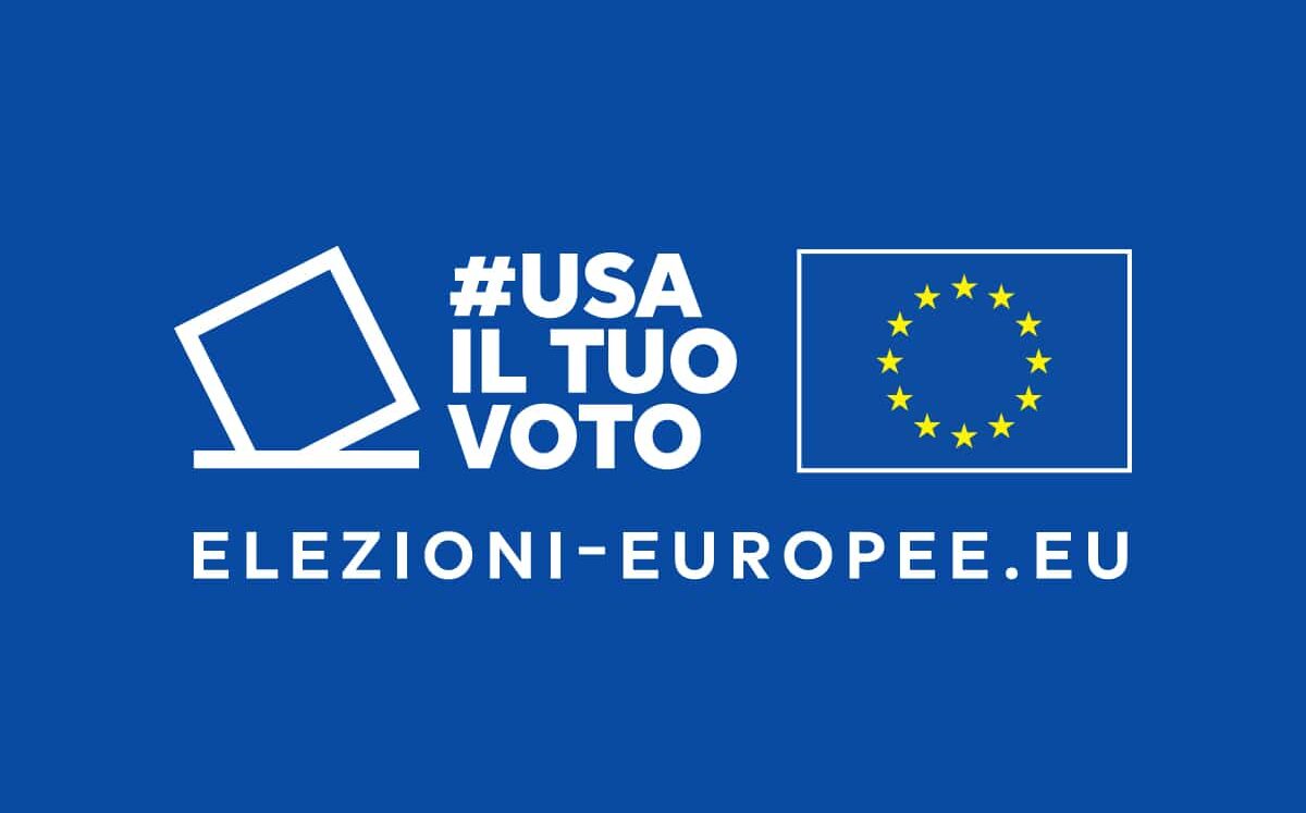 Europee, la vera sostituzione etnica è nelle liste elettorali