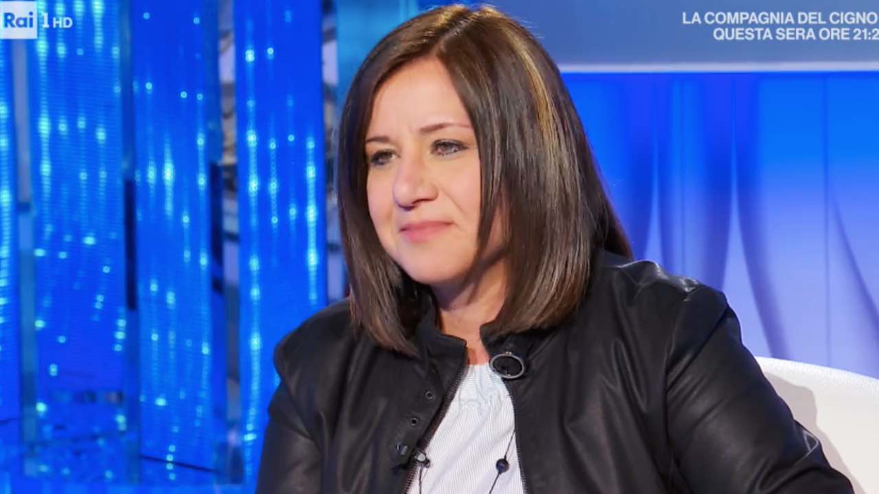 Scomparsa di Denise Pipitone, c’è una nuova segnalazione