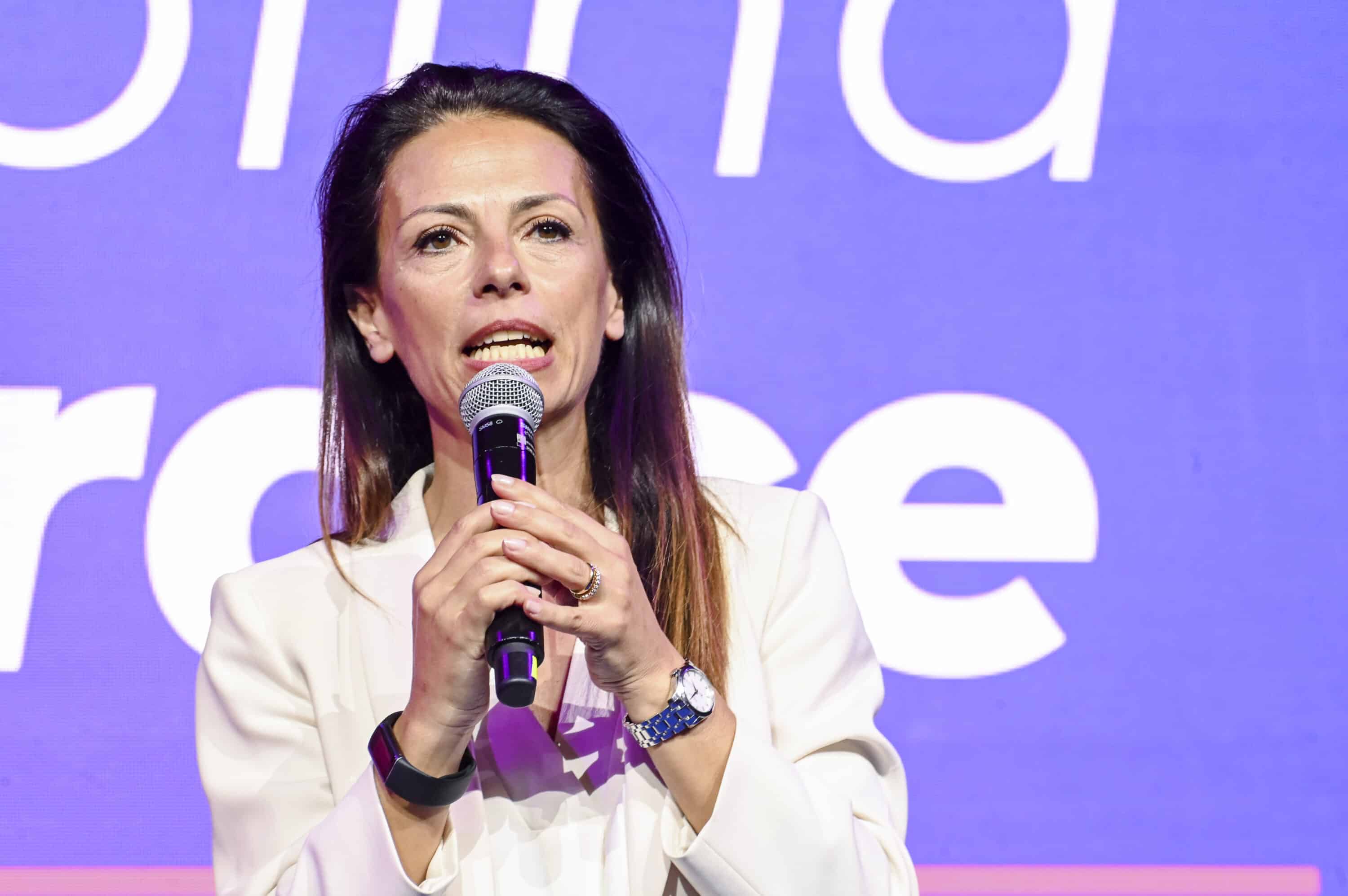 “Salvini salva solo i furbetti. Dal governo decreti che sanno di spot elettorali”. Parla la candidata M5S alle Europee, Pilo