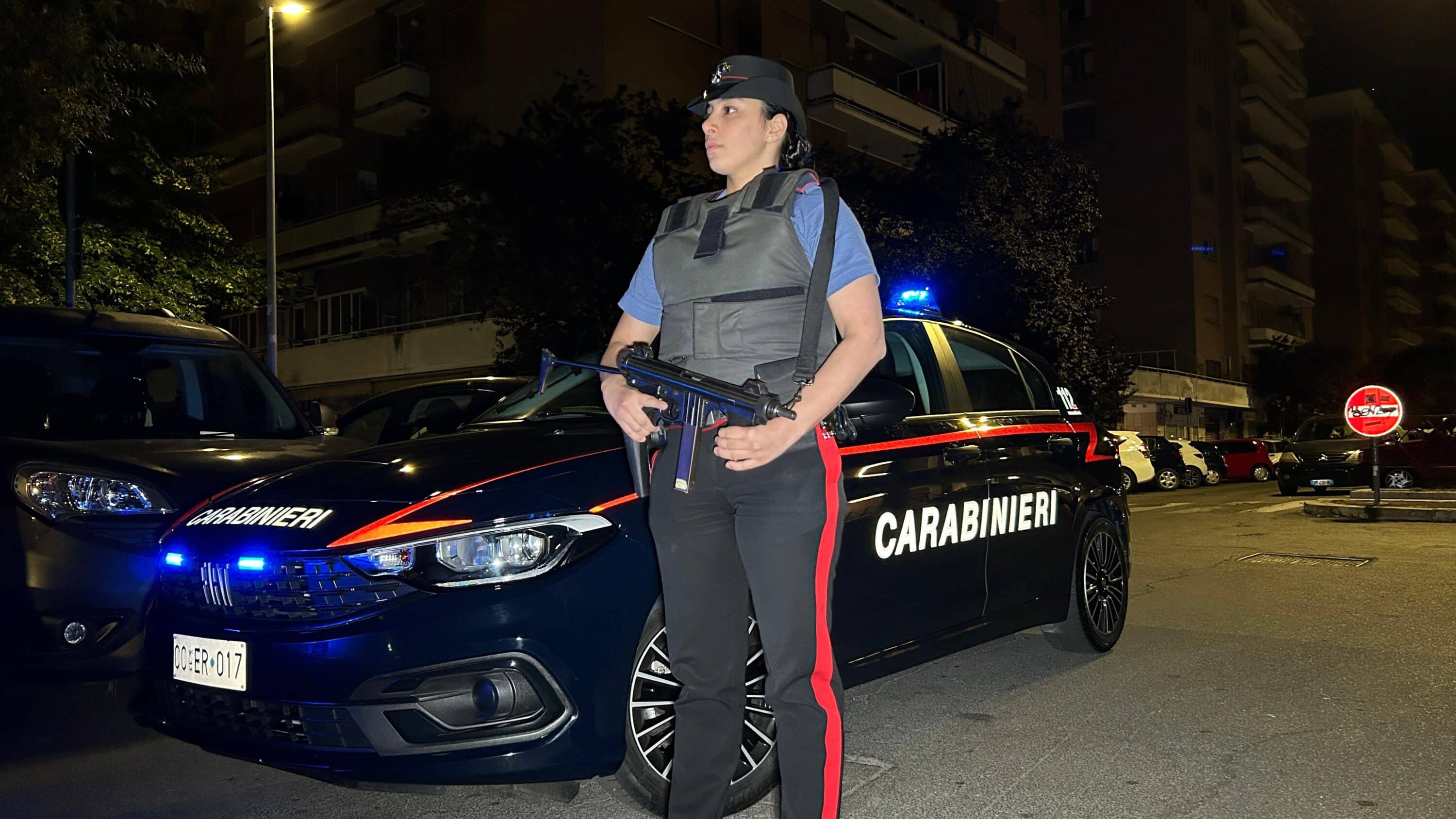 Ndrangheta, le mani della cosca Araniti sulle elezioni a Reggio Calabria. Indagati per scambio elettorale il sindaco del Pd, Falcomatà, e il capogruppo di FdI nel Consiglio regionale, Neri