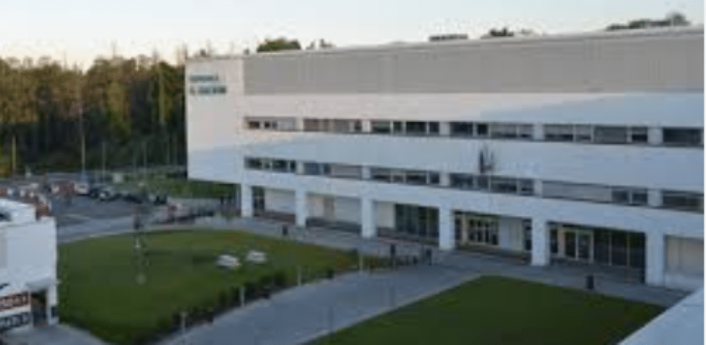 Hacker all’assalto della Sanità lombarda. Colpita e affondata l’Asst Rhodense