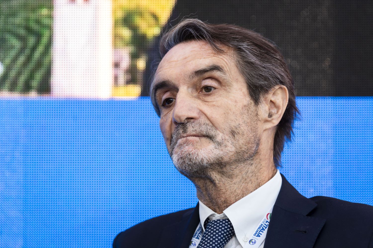 Disabilità, la Regione trova i fondi e scongiura il ricorso al Tar
