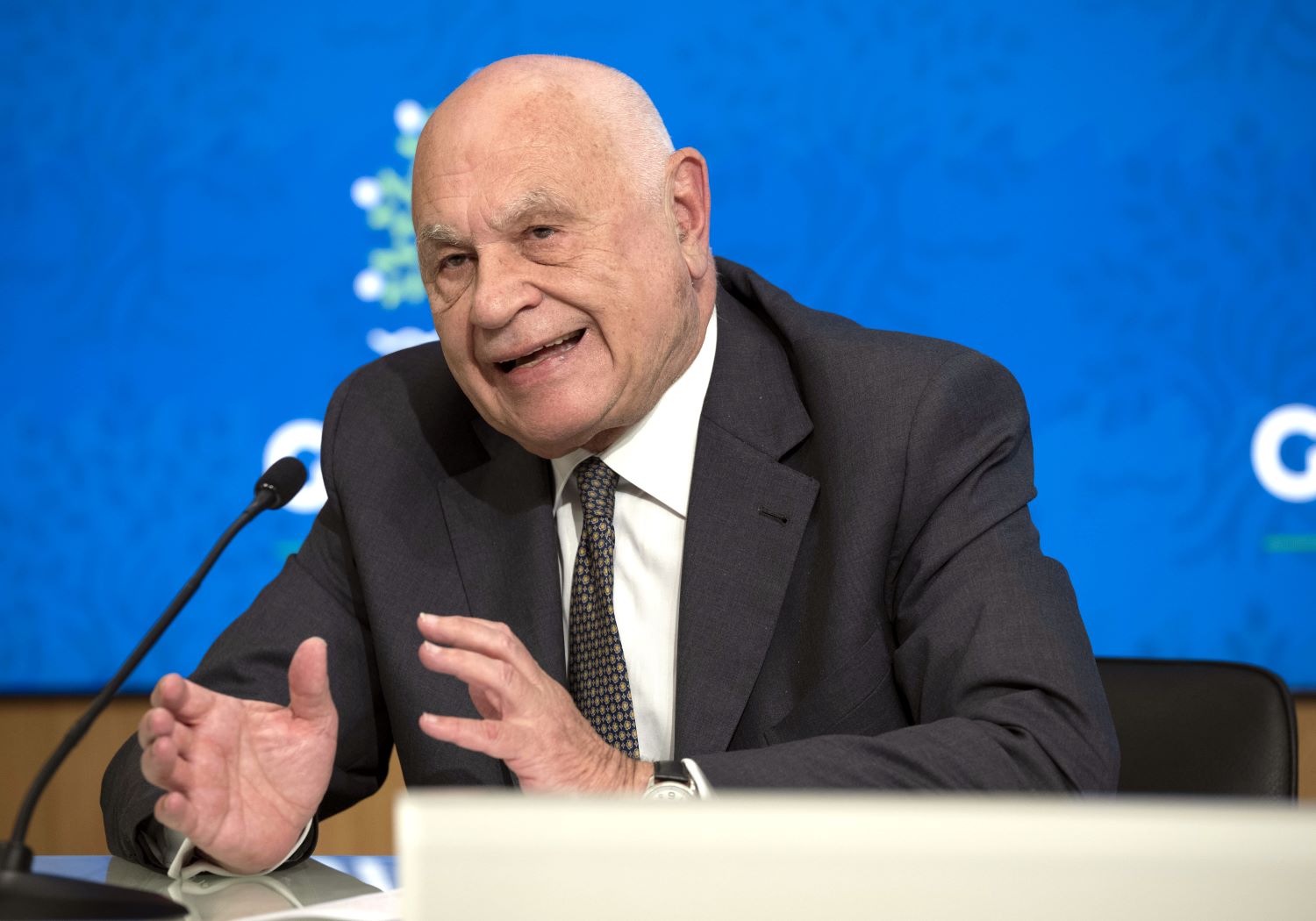 L’abuso d’ufficio approda alla Camera, le destre pronte al colpo di spugna