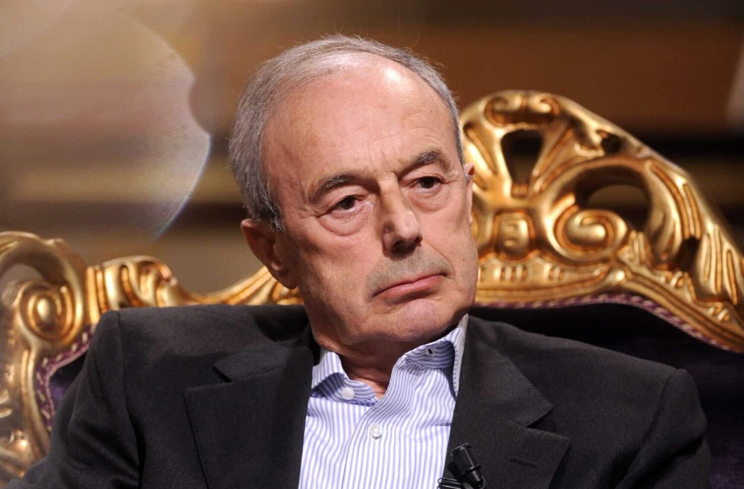 Caso Englaro, stangata all’ex Dg. Un danno erariale da 175mila euro