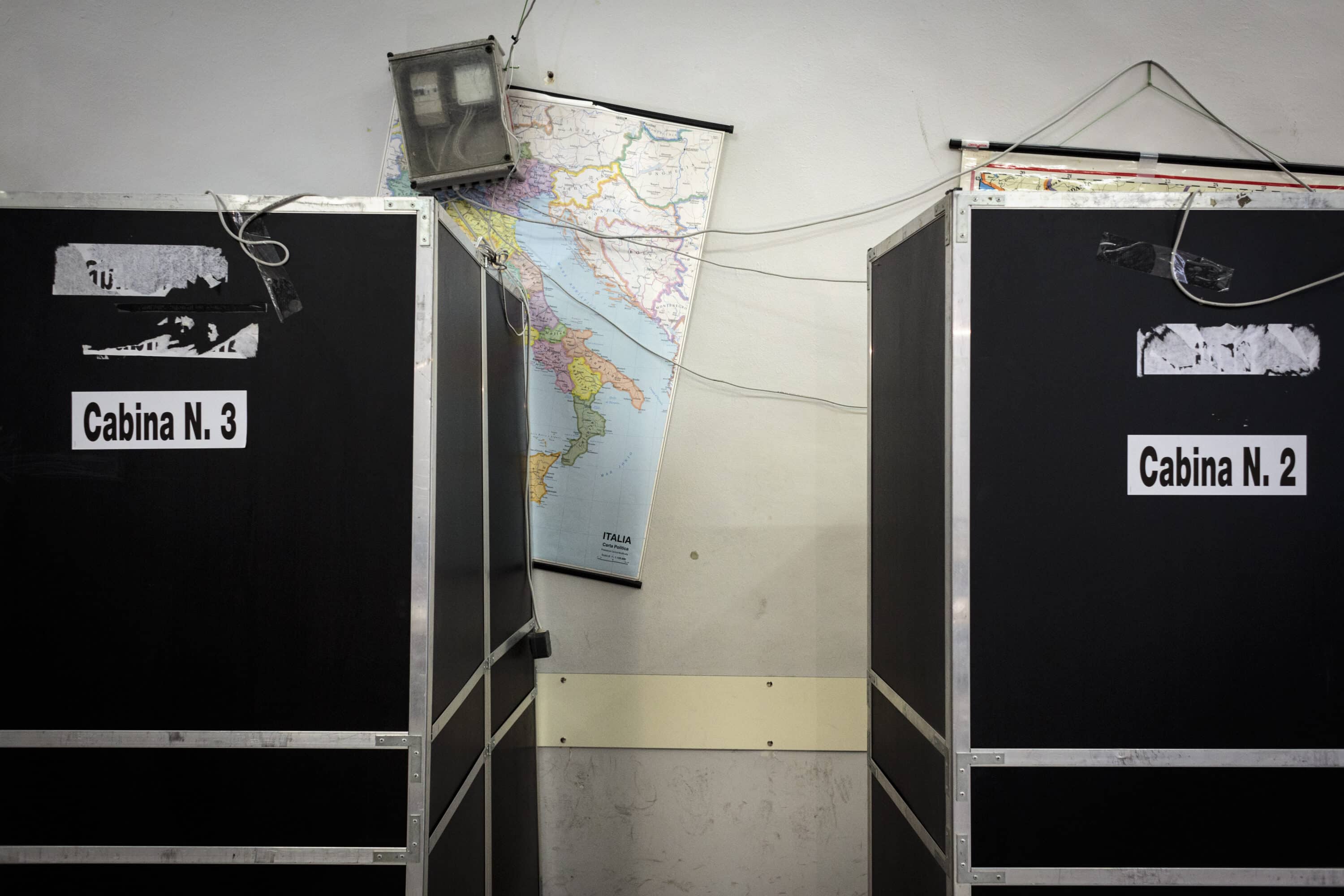 Elezioni amministrative 2024, i risultati in diretta: Cirio confermato in Piemonte, il centrosinistra vince a Cagliari e Bergamo, ballottaggio a Firenze