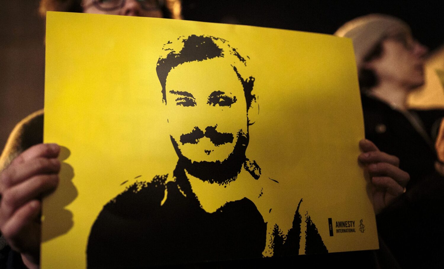 Orrore in aula al processo Regeni, ricostruite le torture subite da Giulio