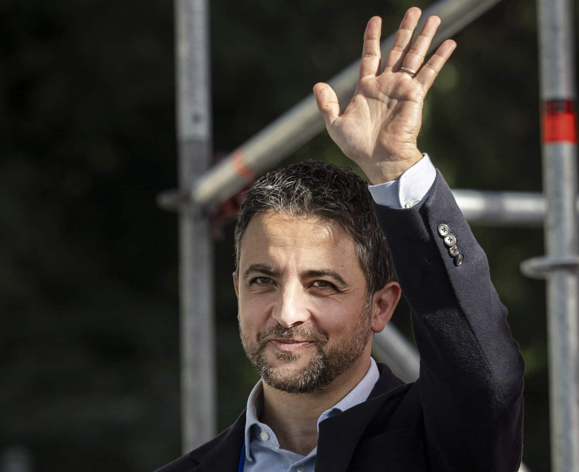 “Dai deputati di Lega e Fdi un’aggressione squadrista, infangano il Parlamento”: parla Furfaro (Pd)