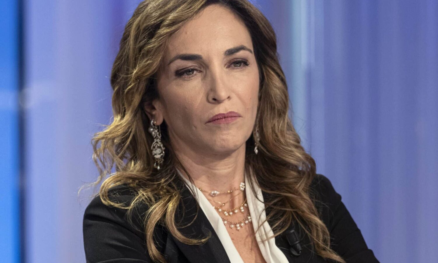 Sanità, Castellone: “Solito gioco delle tre carte. Con gli slogan non si va lontano”