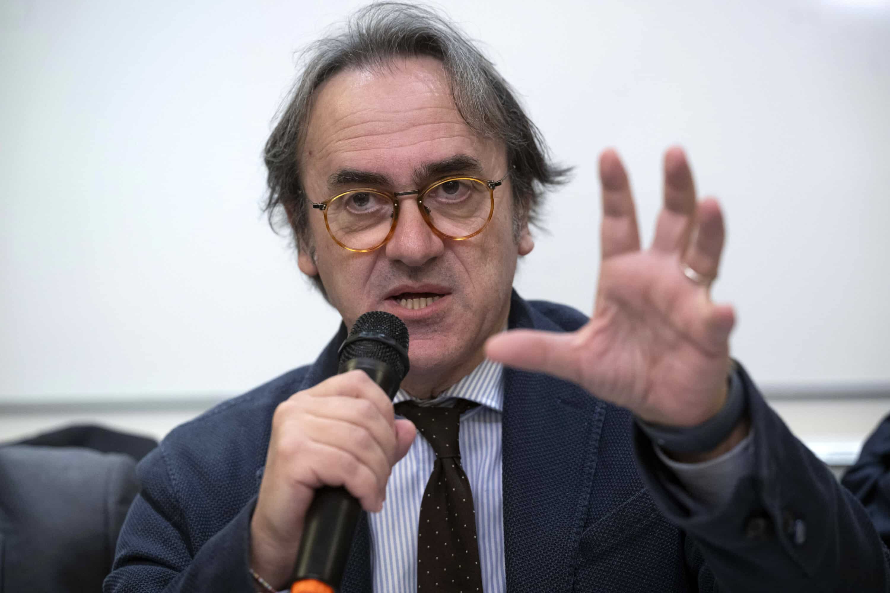 “Squadrismo sull’Autonomia, destre arroganti e violente”: parla Bonelli (Verdi)