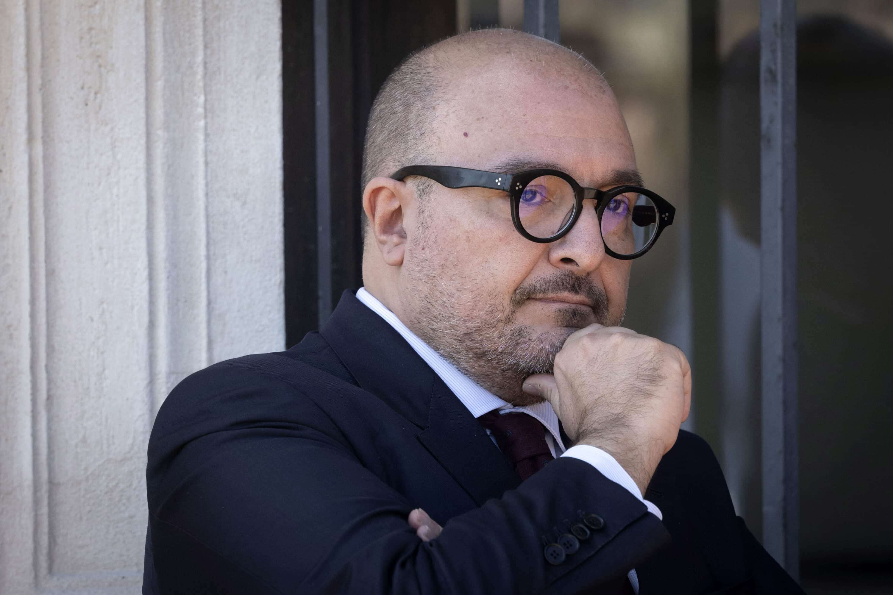 Le destre si impantanano nell’egemonia culturale