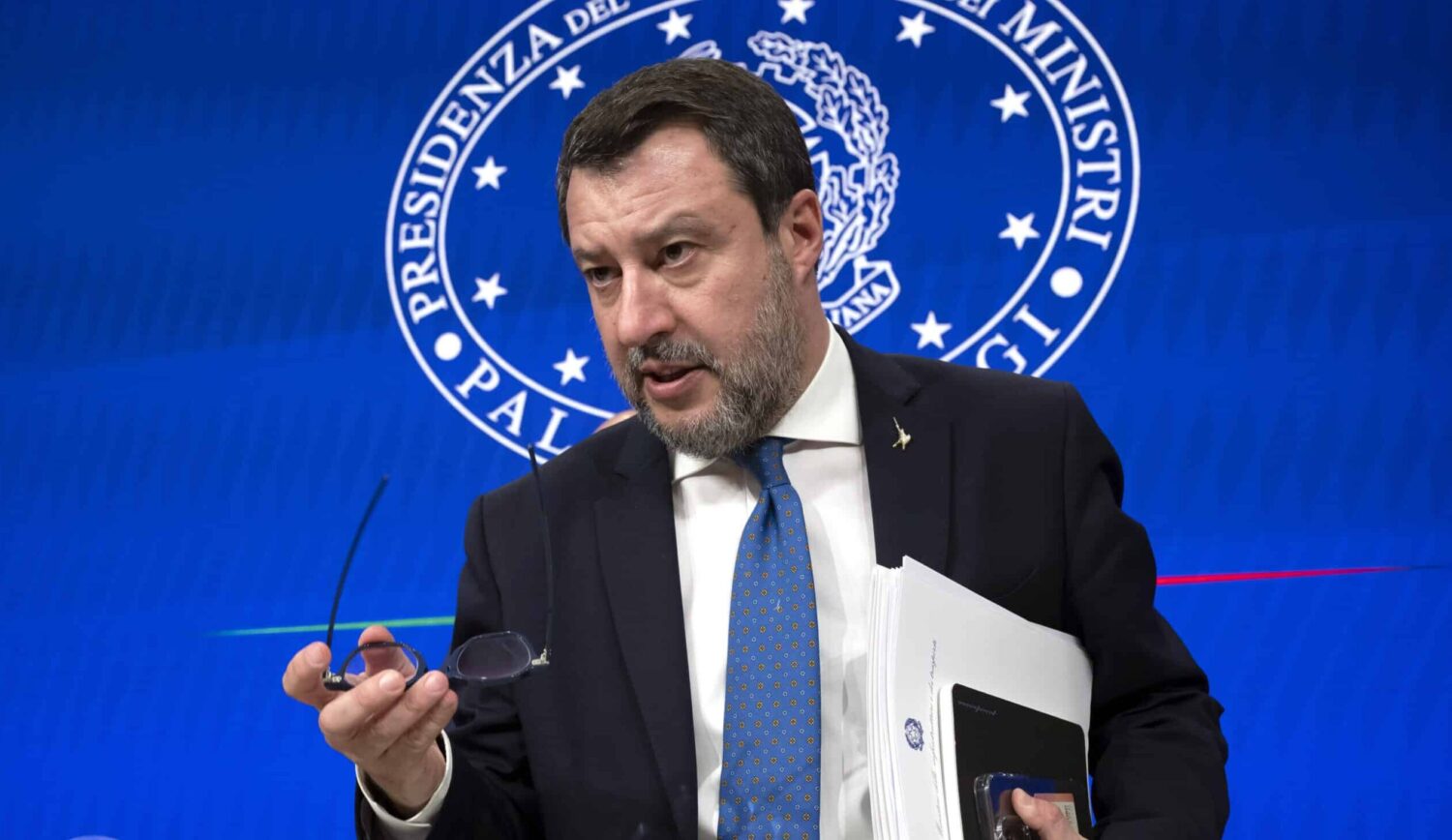 Il garantismo non è per tutti
