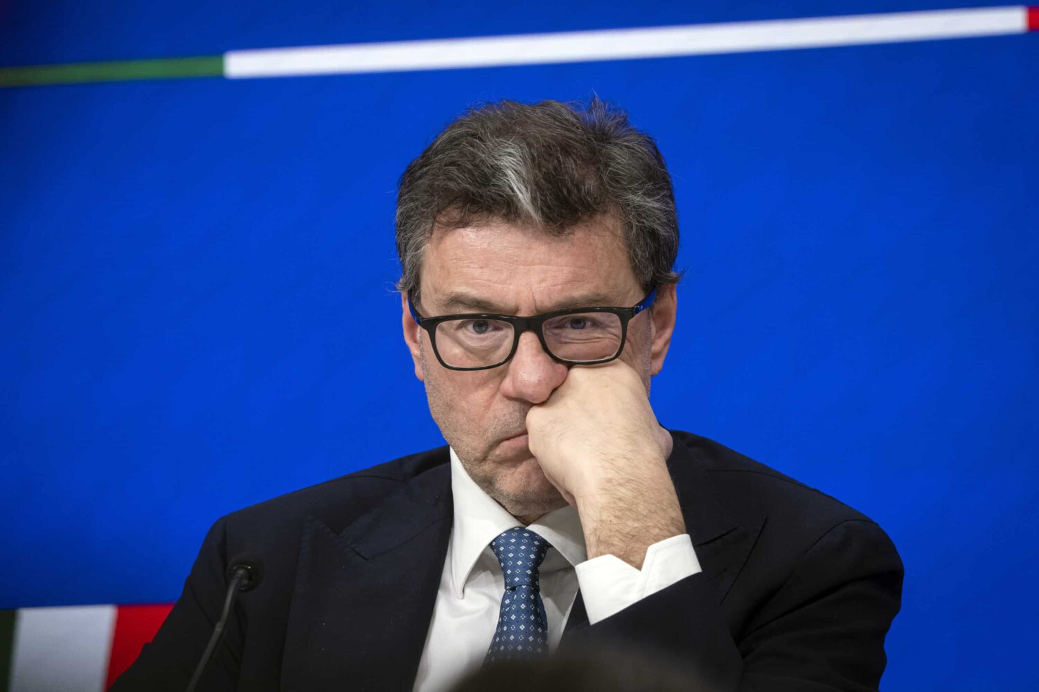 Mazzata anche sul cuneo fiscale: il taglio del governo è distorsivo e va rivisto