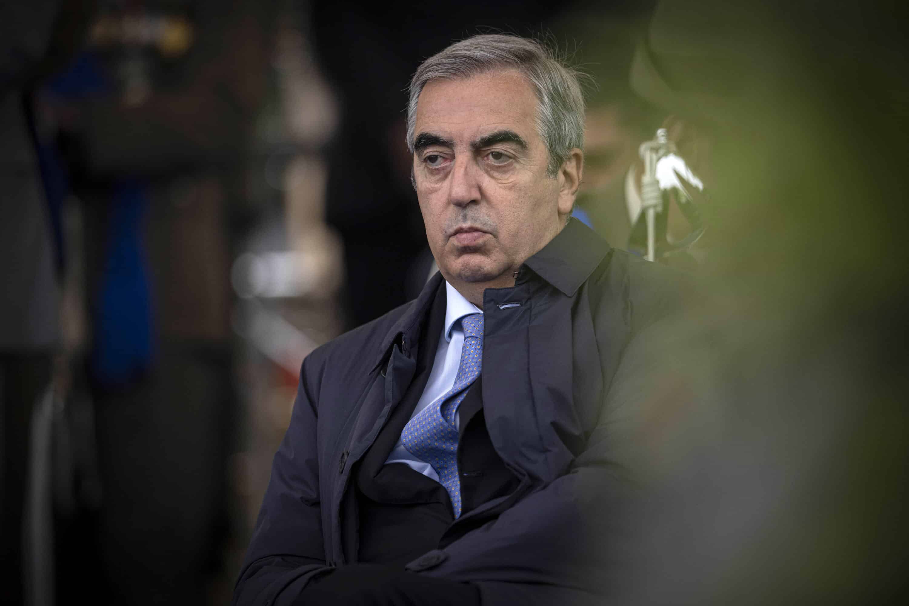 Ci mancava solo il bonus contro l’aborto… L’ultima provocazione delle destre