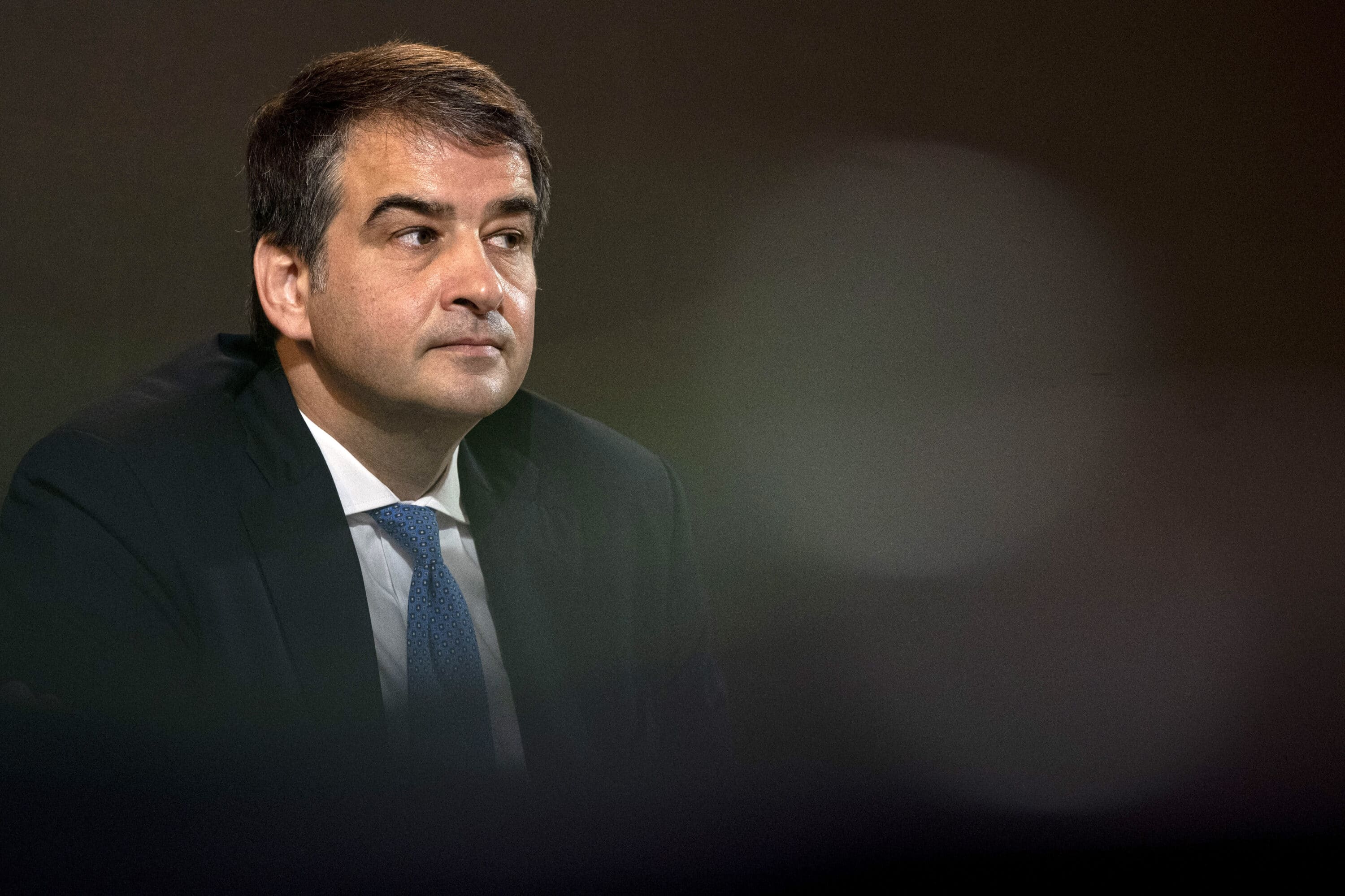 Un flop il tax credit per il Sud. E Fitto scarica le colpe su Ruffini