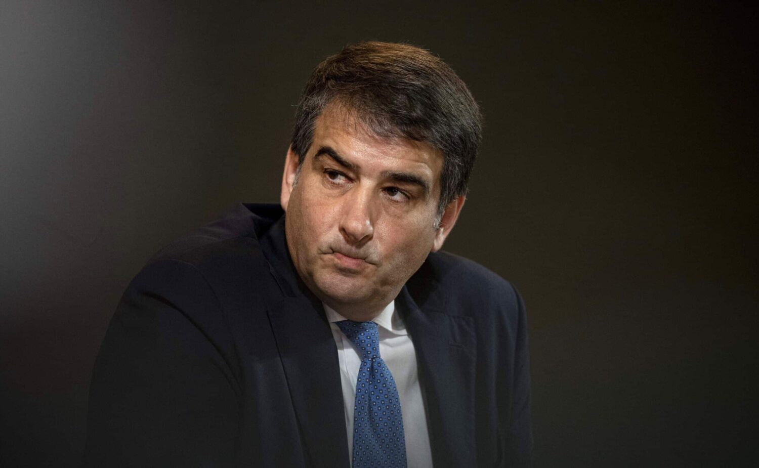 Meloni promuove Fitto in Ue e si apre la partita delle deleghe