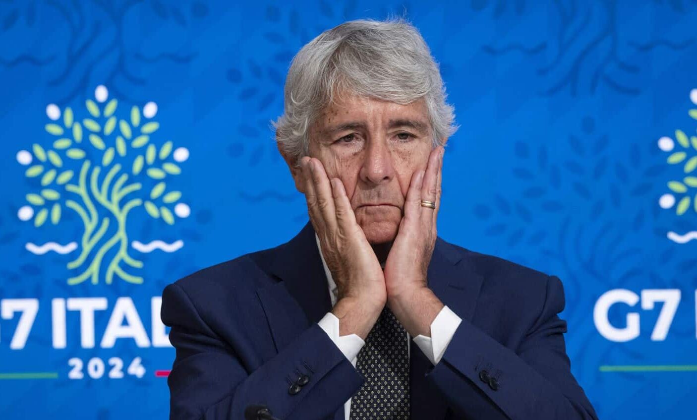 Inchiesta Fondazione Milano-Cortina, col decreto arriva il colpo di spugna