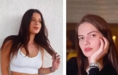 Premariacco, trovati i corpi delle due ragazze