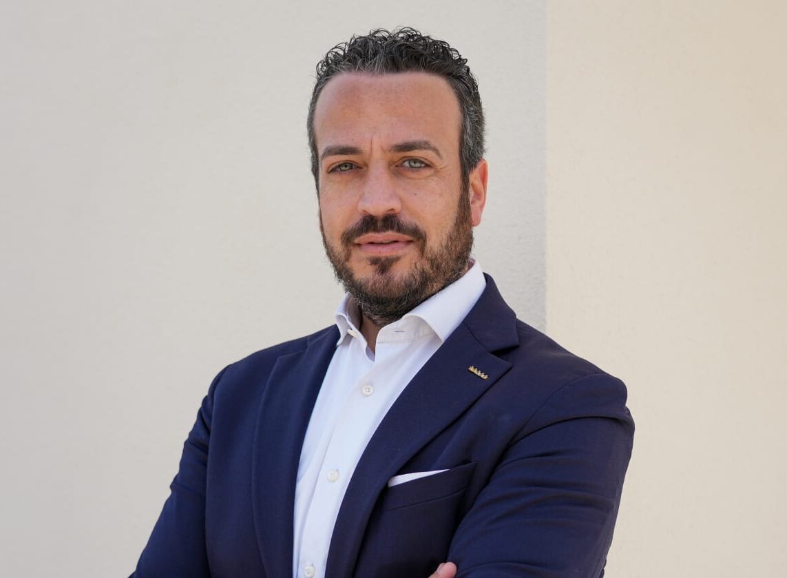 “Stop allo Spacca-Italia, la nostra opposizione è anche contro la violenza”: parla Donno (M5S)