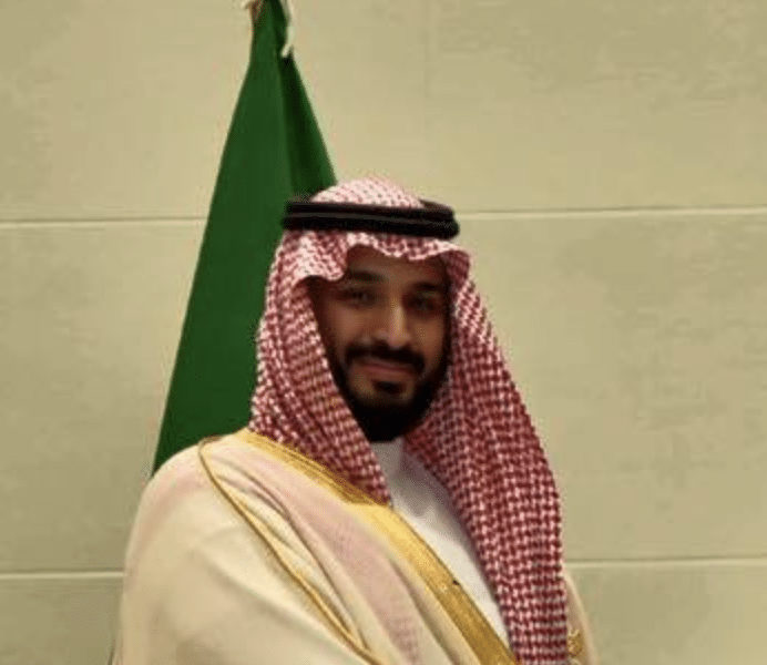 A proposito di donne e di Rinascimento arabo