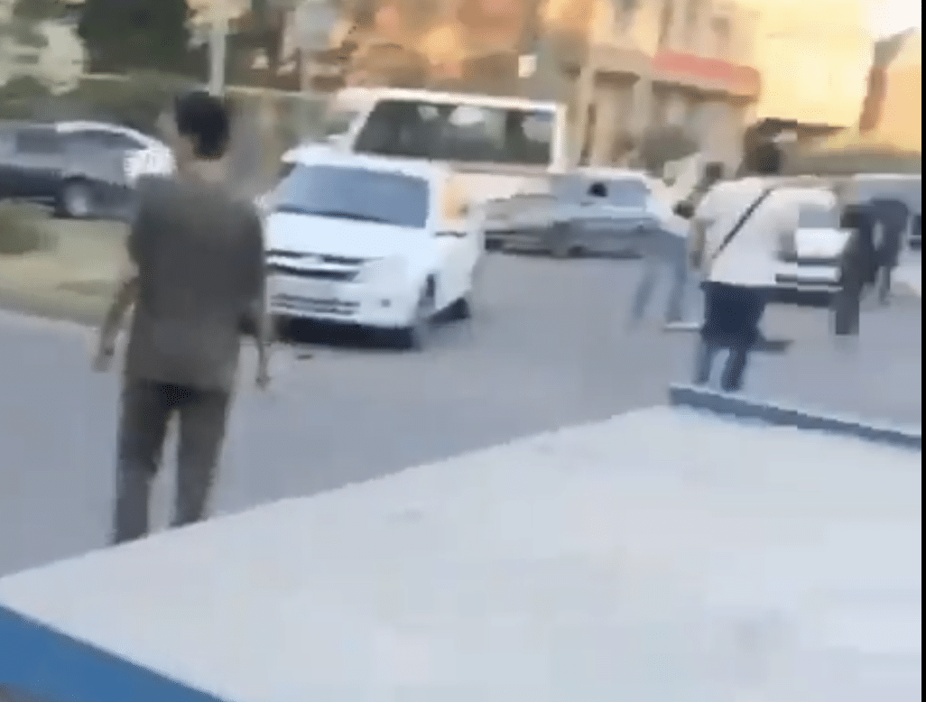 Russia, attacchi contro due chiese e una sinagoga in Daghestan: almeno 17 morti