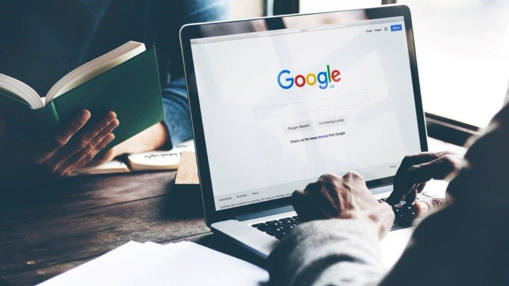 Google e la holding della Campari. Due maxi-evasioni fiscali nel mirino