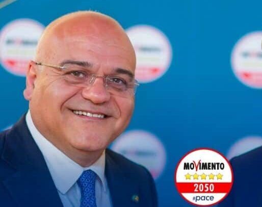 “Con le destre rischiamo di rimanere ai margini”. Parla l’eurodeputato M5S, Antoci: è in gioco l’interesse nazionale