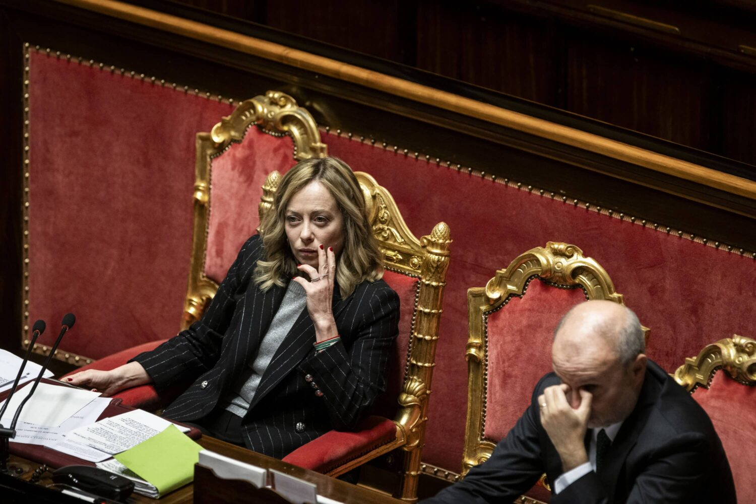 Misure senza un soldo per la sanità: l’ultimo spot sulle liste d’attesa