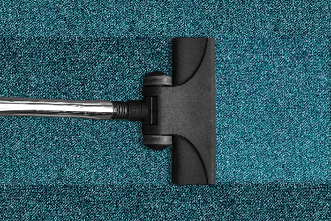 Come scegliere l’aspirapolvere migliore tra quelli in commercio