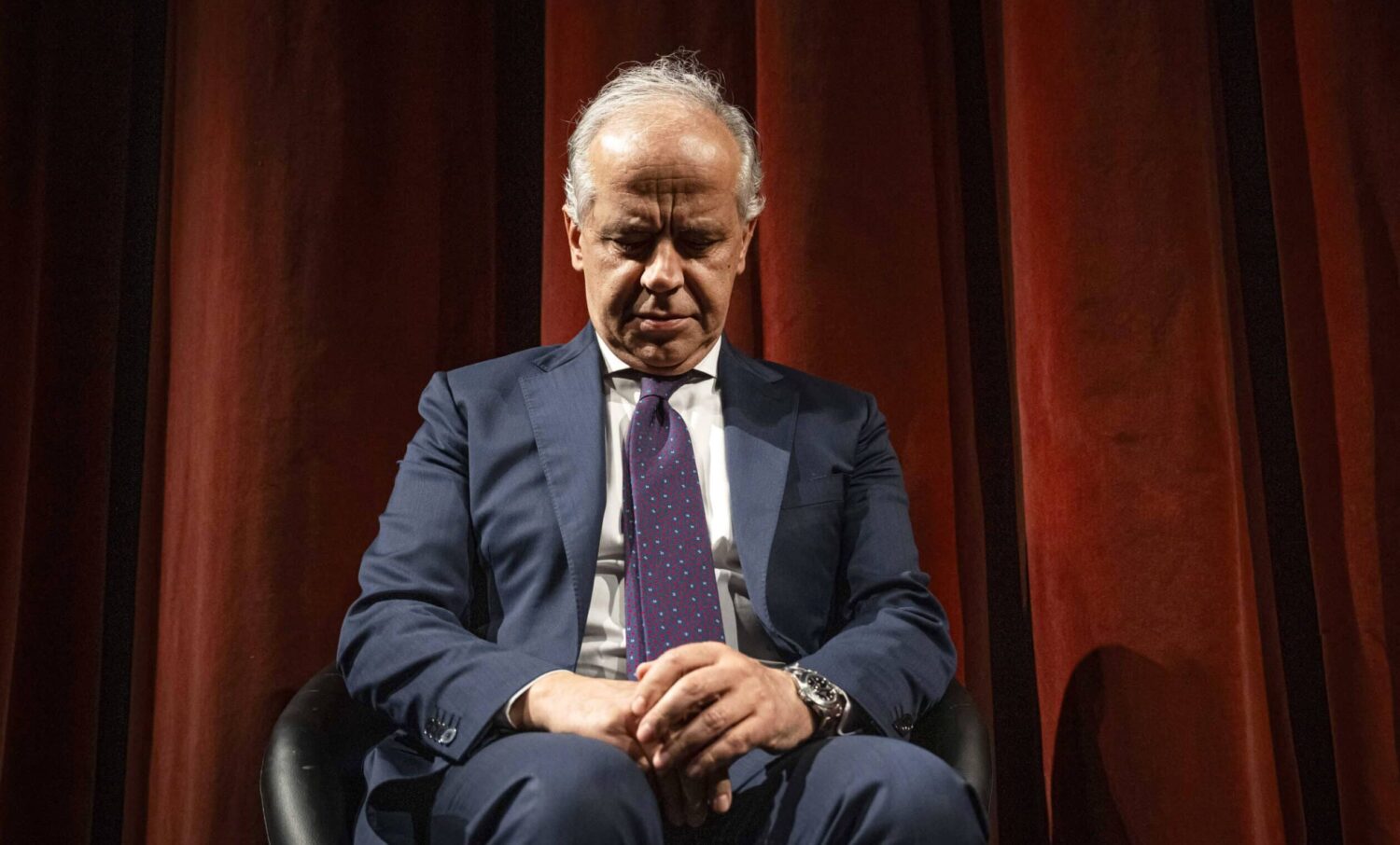 Migranti, i conti del governo non tornano: non è vero che solo il 10% ha diritto alla protezione