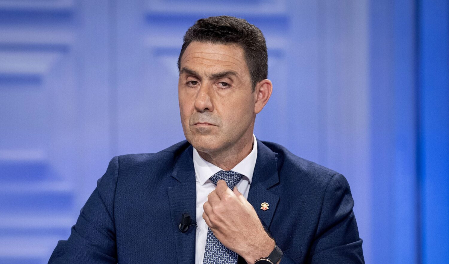 Vannacci, il tribunale militare archivia le accuse di istigazione a disobbedire alle leggi o a commettere reati