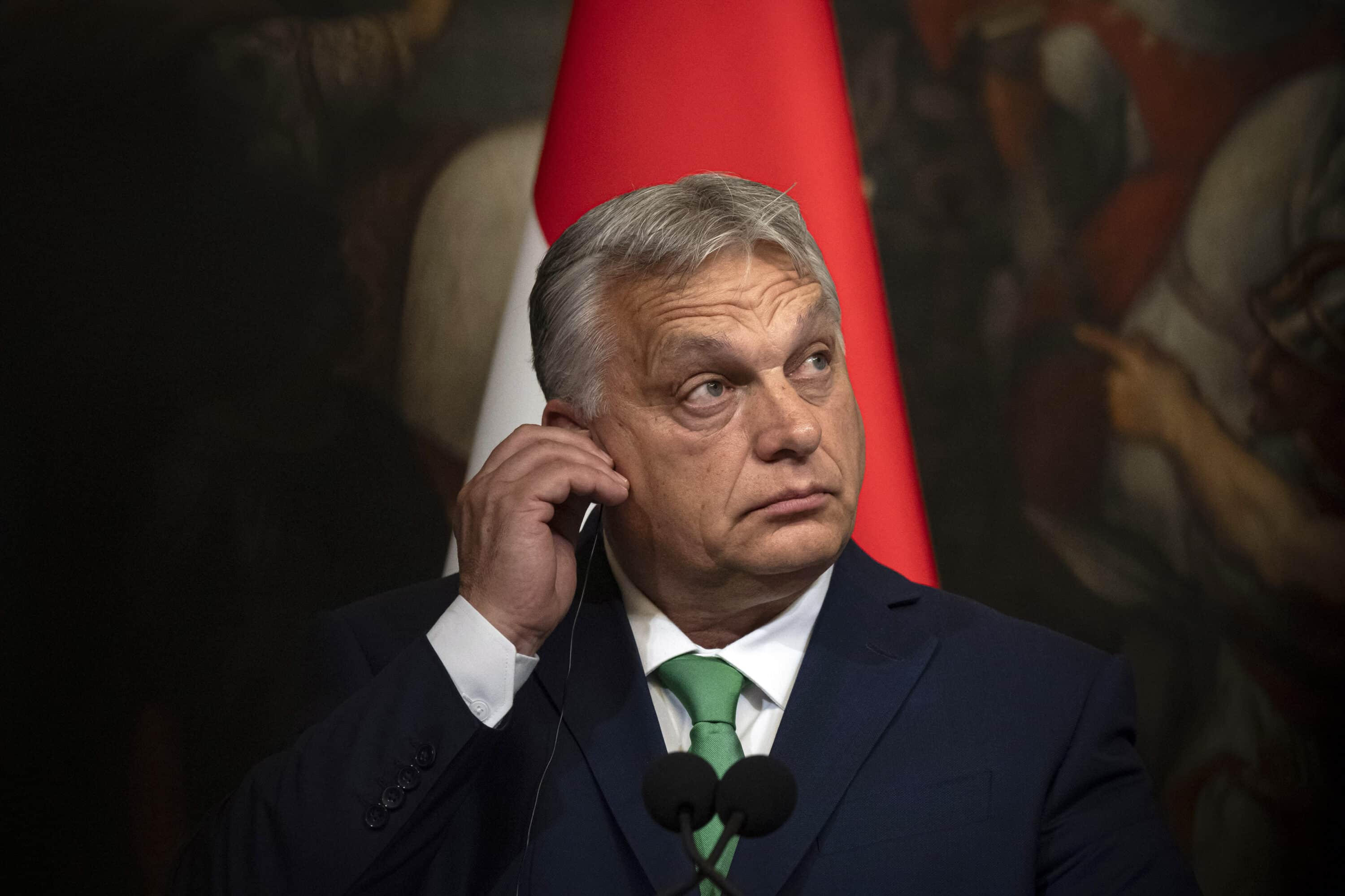 L’Ungheria al timone dell’Ue: sei mesi di ambiguità e potenziali conflitti