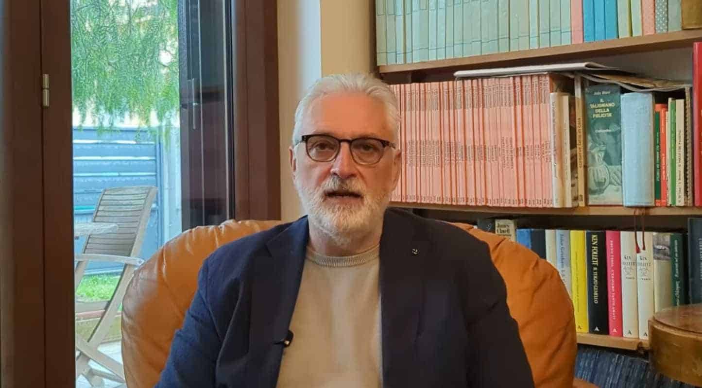 Blitz antimafia a Latina, 25 arresti: c’è anche il sindaco di Aprilia
