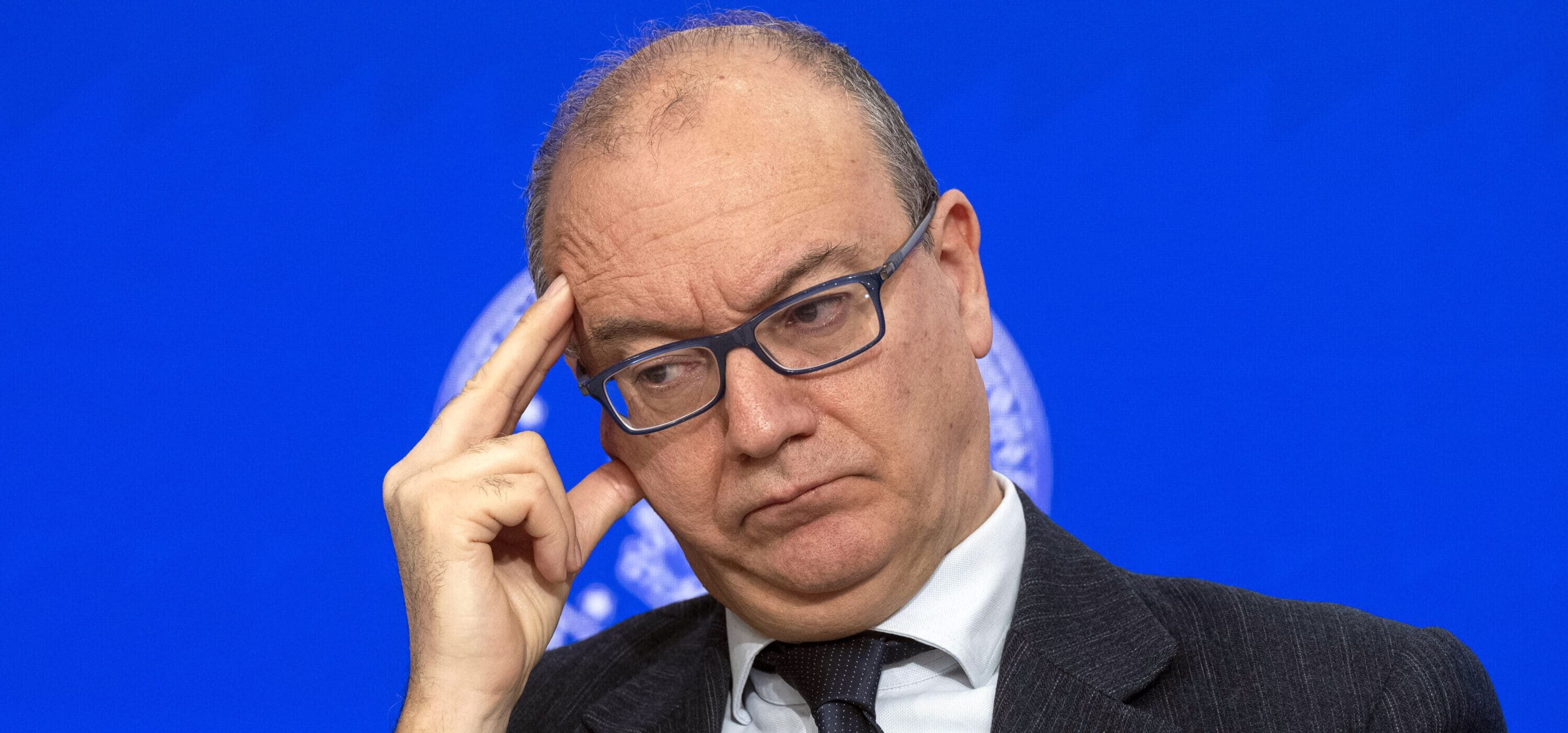 Scuole paritarie, da Valditara arriva il buono scuola. Insorge M5S: “Pensi alla scuola pubblica e alle famiglie”