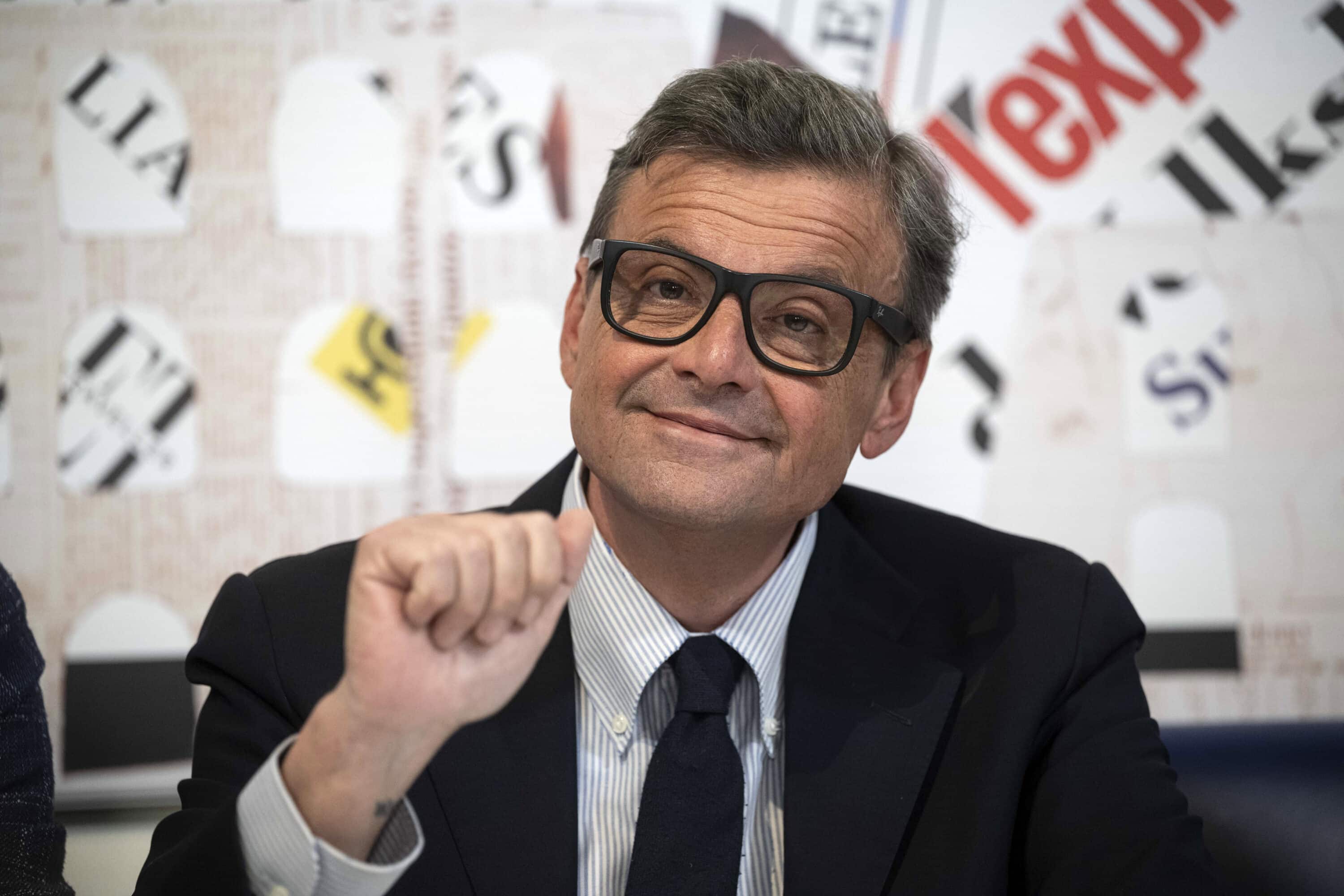 Ius scholae, Azione lancia la sfida a Forza Italia