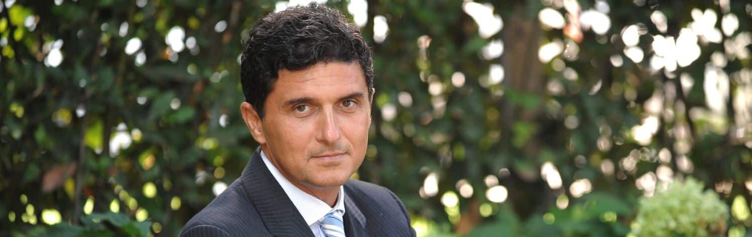 Dossieraggi illegali, la Procura di Milano ha chiuso il secondo filone dell’inchiesta su Equalize: notificati 81 avvisi ad altrettanti indagati