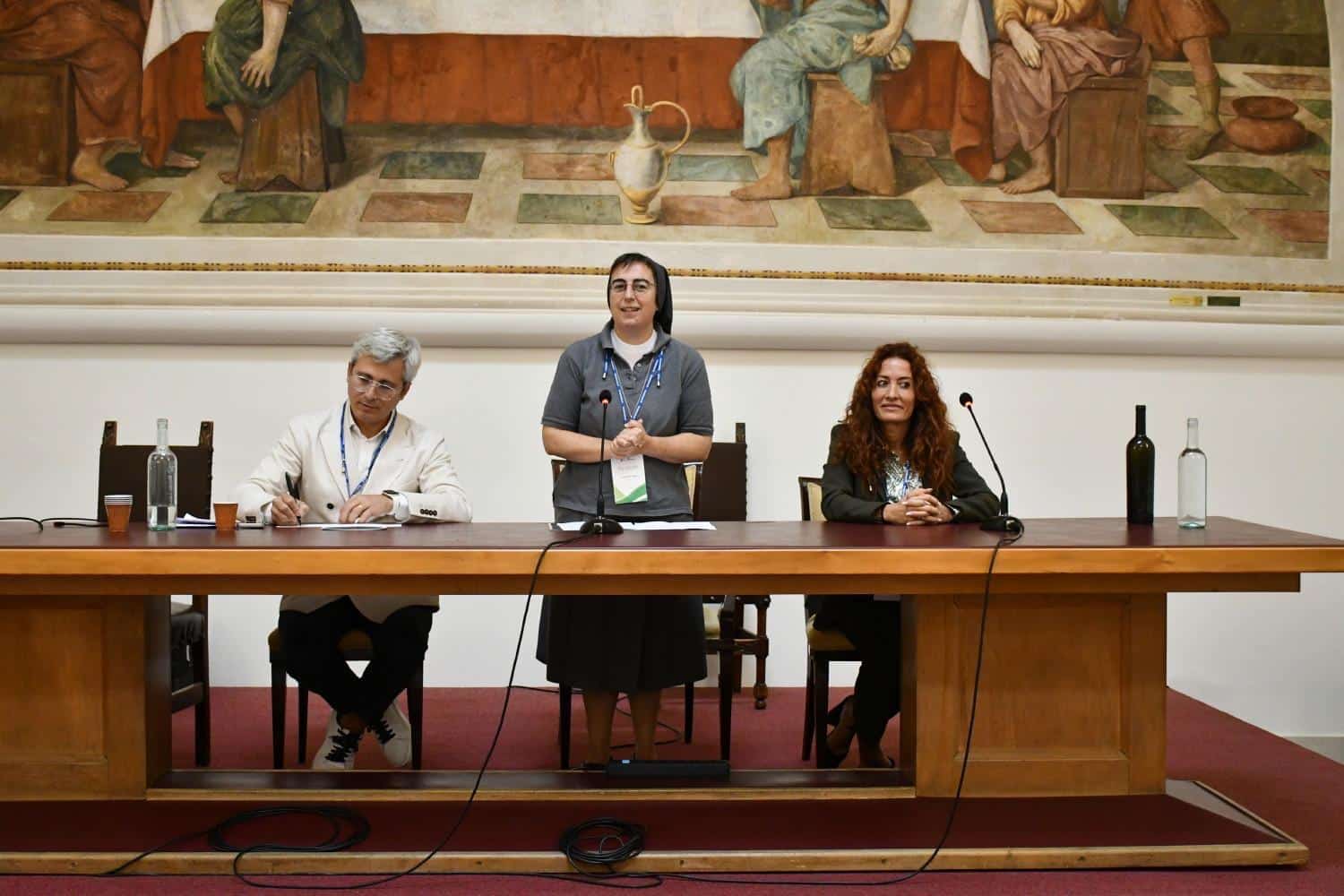 Formazione e sostenibilità, Fonarcom e Ciforma presentano il progetto ‘Diventa green partner’