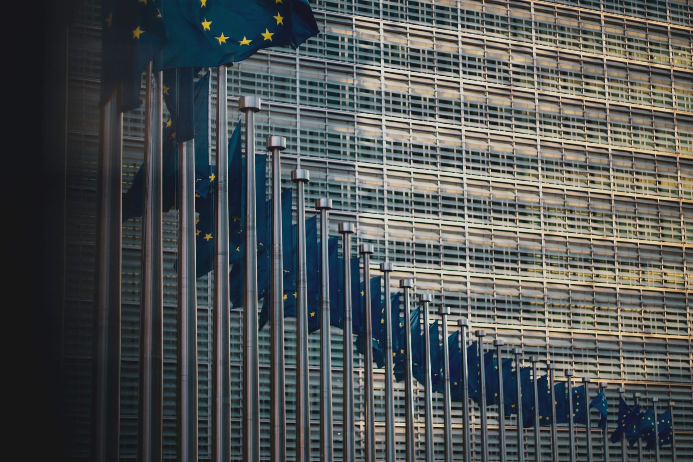 L’Europa accelera sulla Difesa. Un summit a Londra per il riarmo