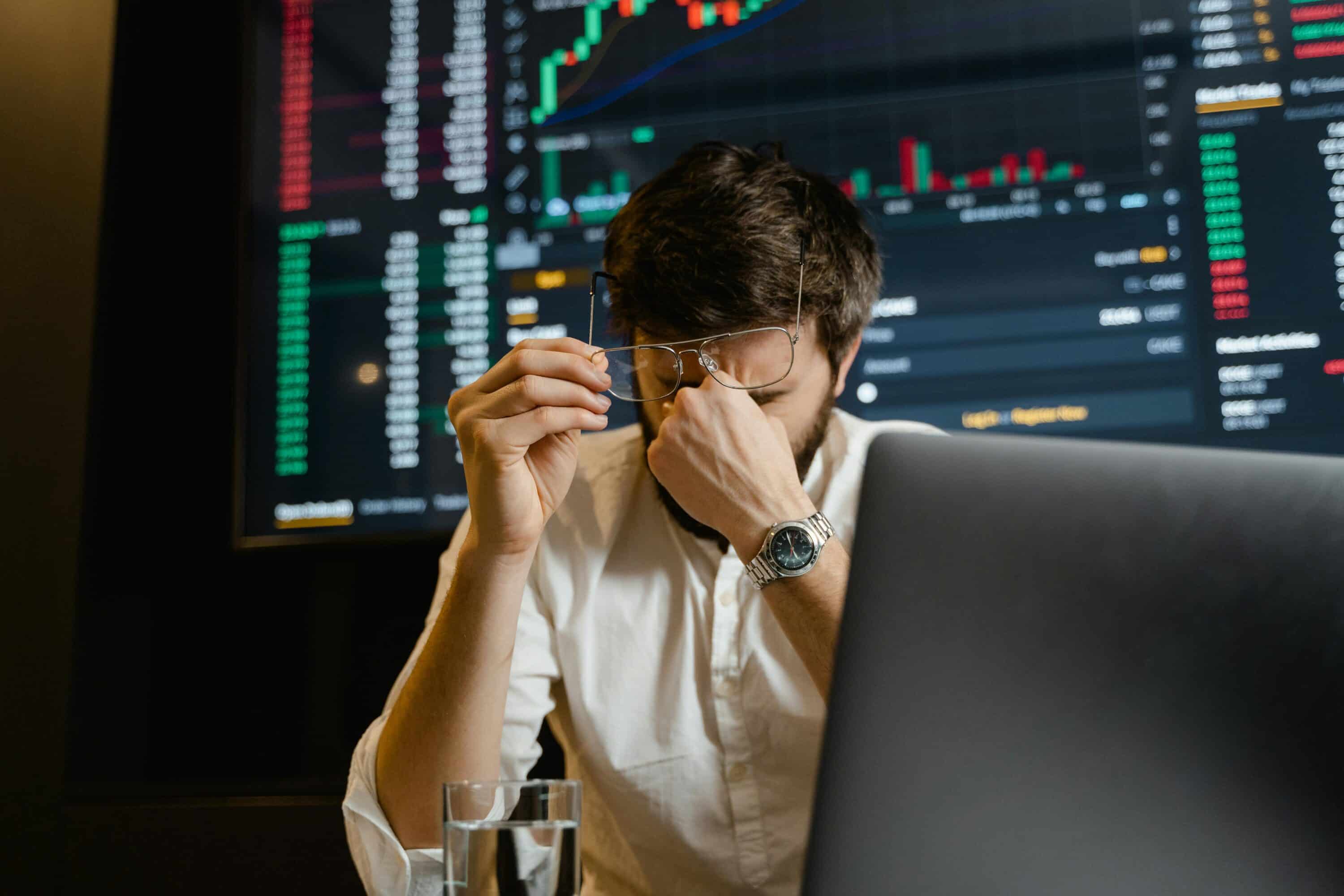 La ripresa economica può attendere. Secondo Legacoop il Pil italiano nel 2025 crescerà di un misero +0,5%