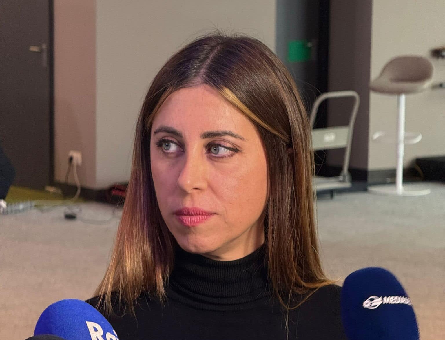“Mega-inciucio su Bruxelles solo per blindare le poltrone”. Parla l’europarlamentare M5S, Palmisano