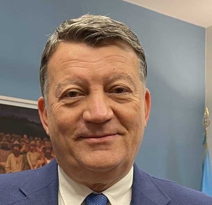 “C’è un problema di salari, Meloni ignora il Paese reale”: parla il leader della Uil, Bombardieri