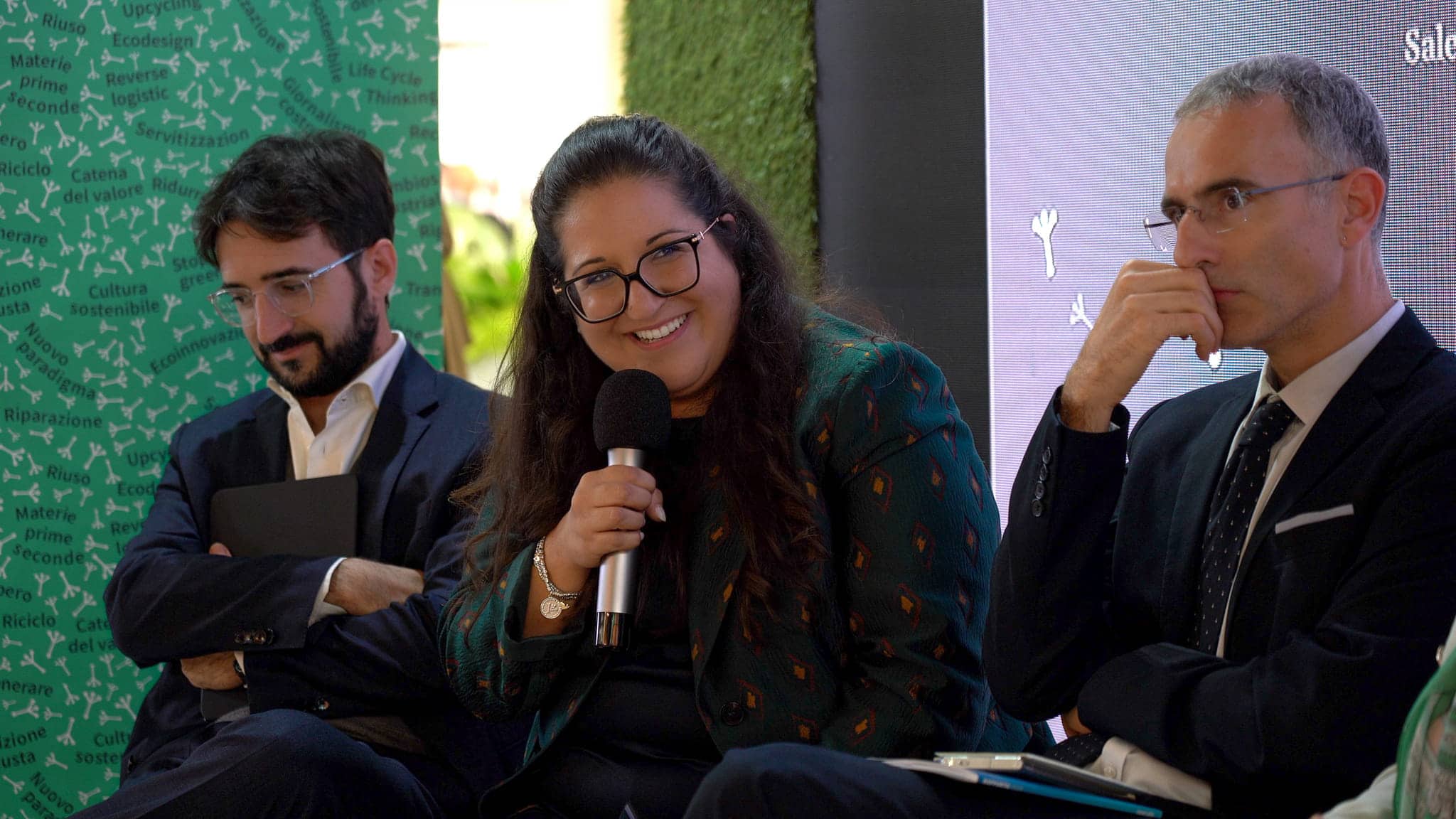 “Alla Cop29 un’Italia inadempiente sul Green deal”: parla la capogruppo M5S in commissione Ambiente della Camera, Fontana