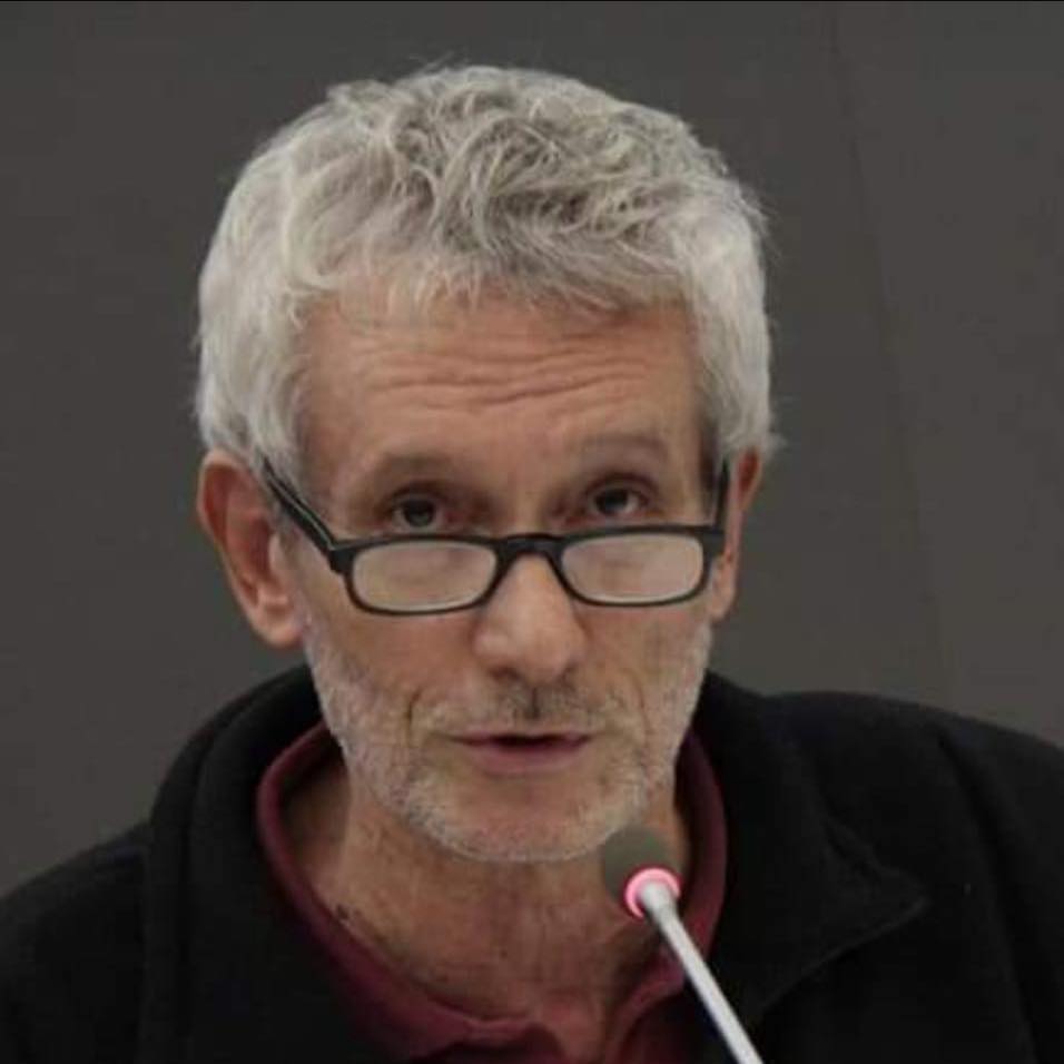 “Mi auguro che la magistratura ricorra alla Consulta”. Parla il consigliere Monguzzi (Verdi): “Legge devastante per tutta l’Italia”