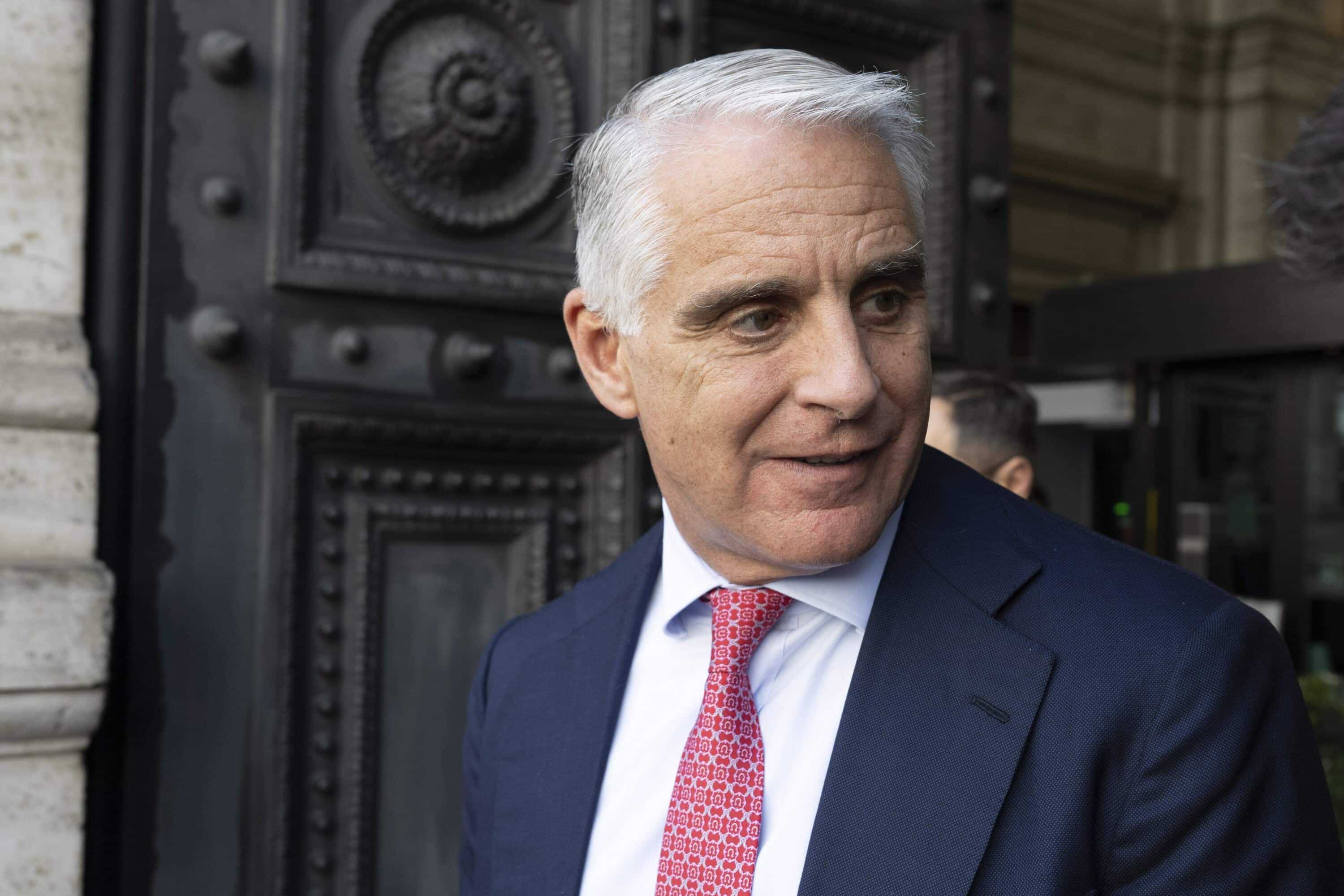 Unicredit, volano gli utili: risultati da record nei primi nove mesi del 2024