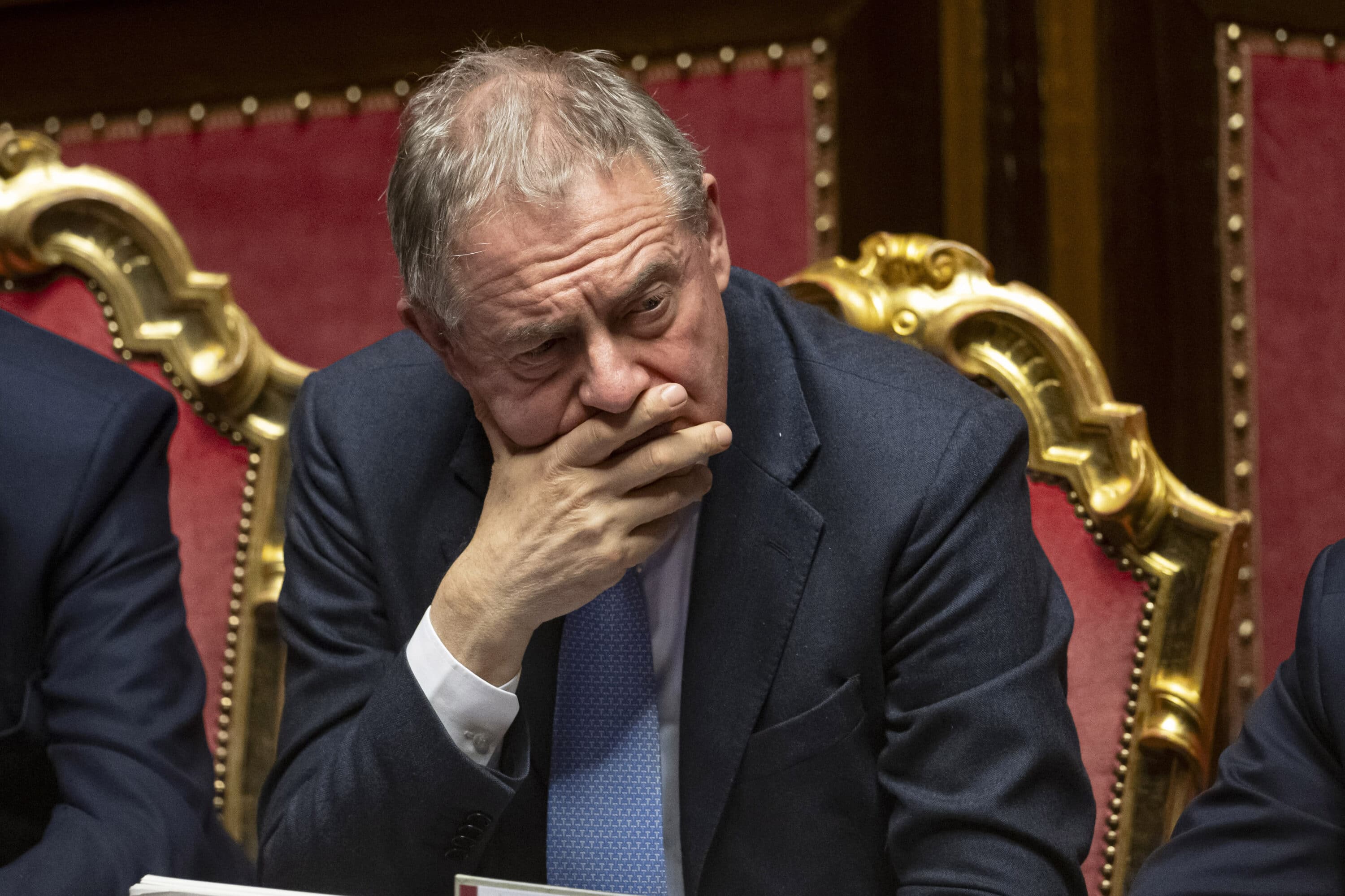 Lo schiaffo dell’Ue al governo: sull’automotive non si torna indietro
